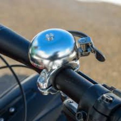 Bicycle Bell